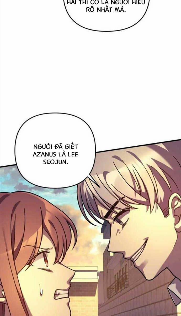 Con Gái Tôi Là Trùm Cuối 102 trang 76