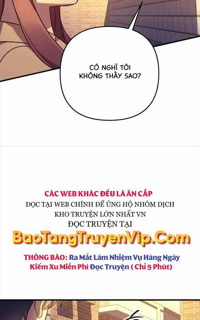 Con Gái Tôi Là Trùm Cuối 102 trang 77