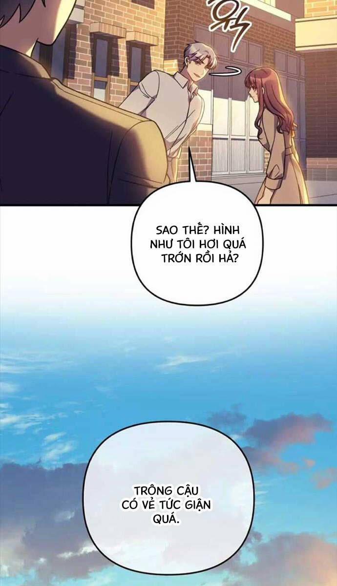 Con Gái Tôi Là Trùm Cuối 102 trang 78