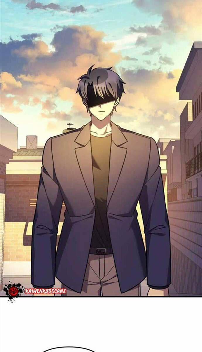 Con Gái Tôi Là Trùm Cuối 102 trang 79