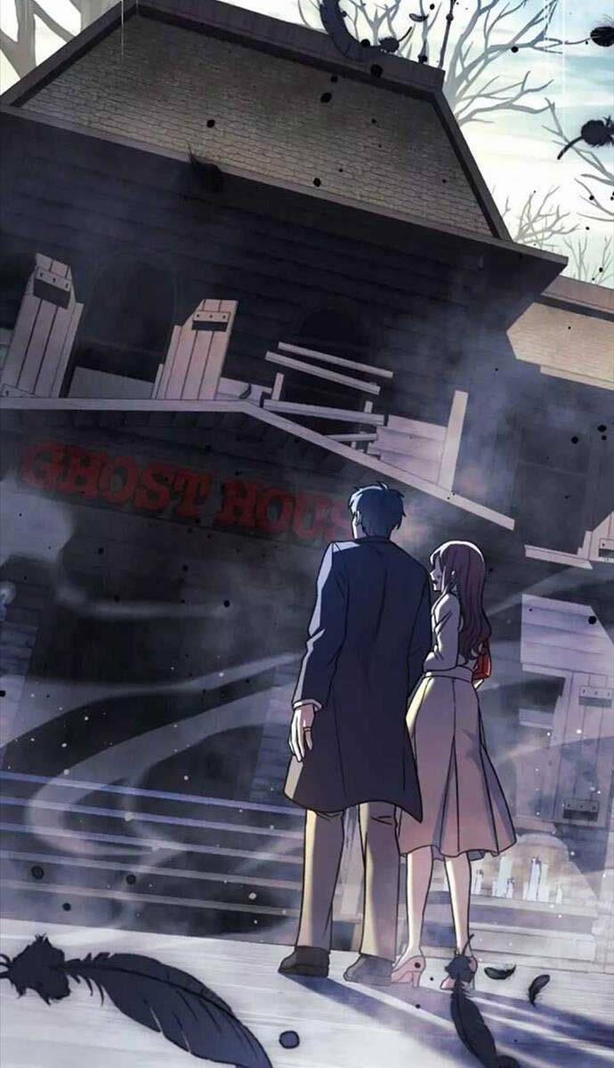 Con Gái Tôi Là Trùm Cuối 102 trang 8