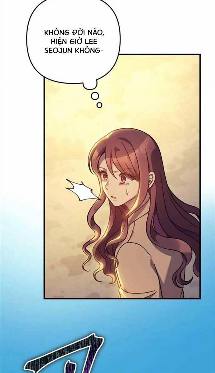 Con Gái Tôi Là Trùm Cuối 102 trang 80