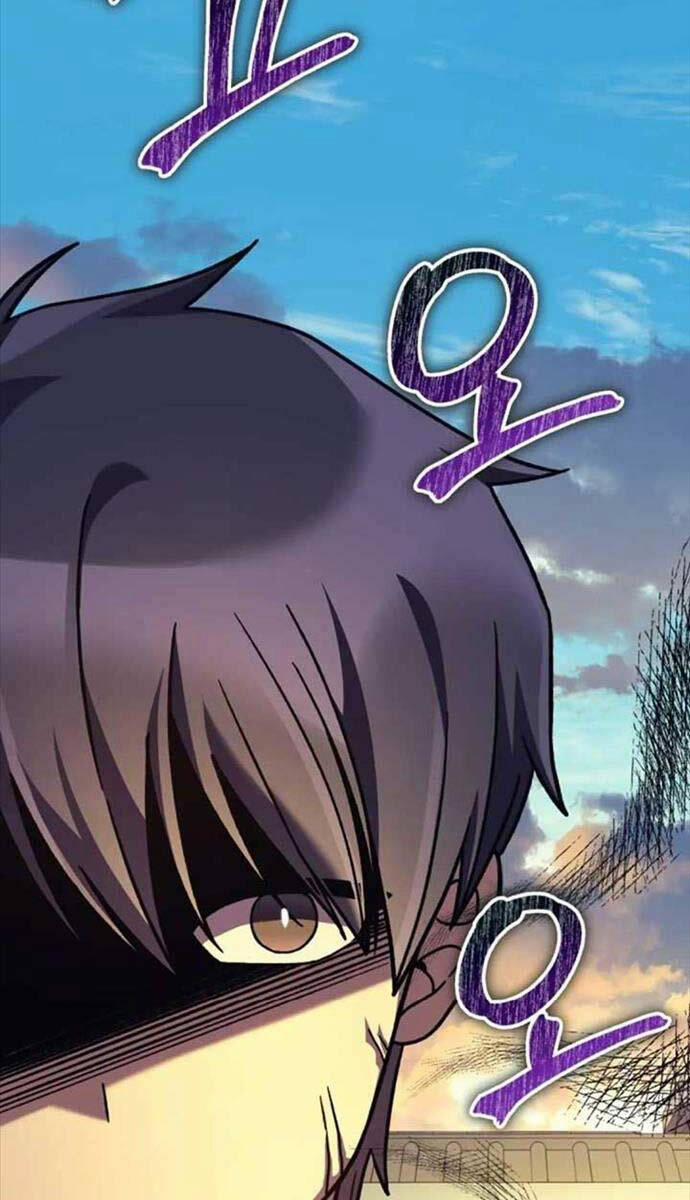 Con Gái Tôi Là Trùm Cuối 102 trang 81