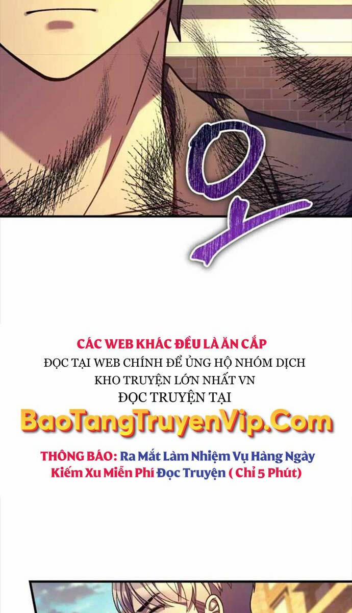 Con Gái Tôi Là Trùm Cuối 102 trang 82
