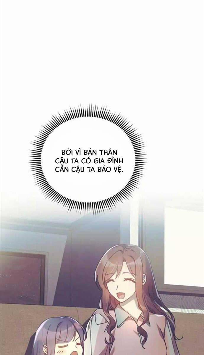 Con Gái Tôi Là Trùm Cuối 102 trang 84