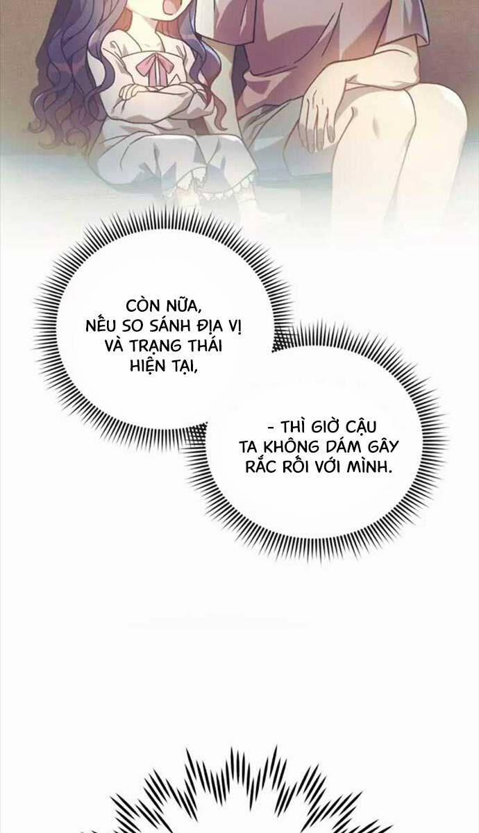 Con Gái Tôi Là Trùm Cuối 102 trang 85