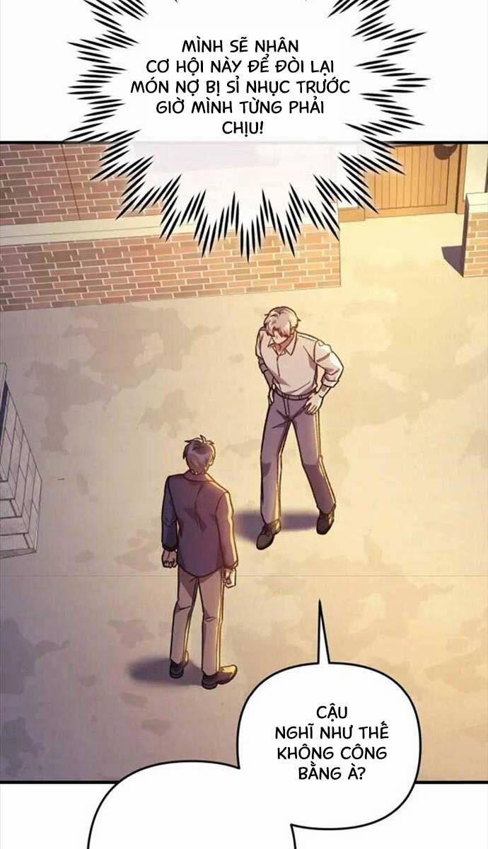 Con Gái Tôi Là Trùm Cuối 102 trang 86