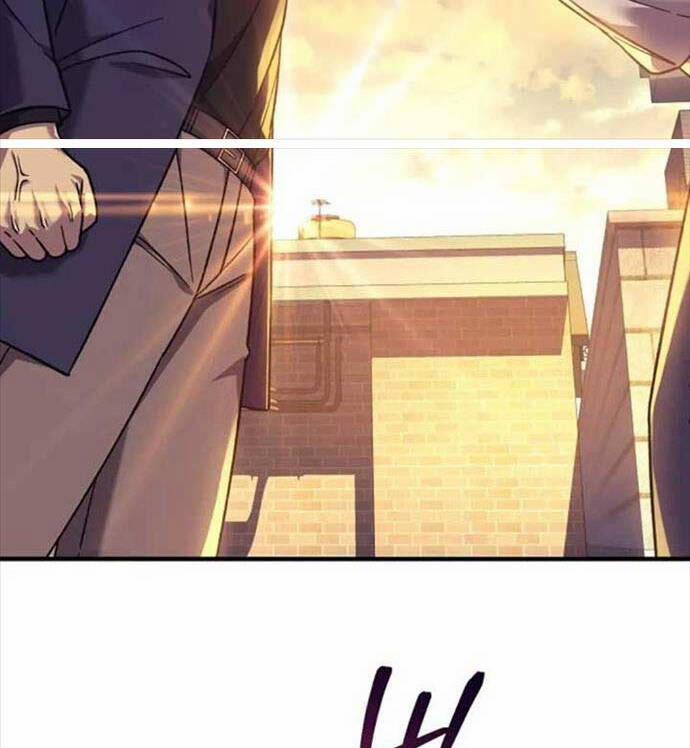 Con Gái Tôi Là Trùm Cuối 102 trang 88