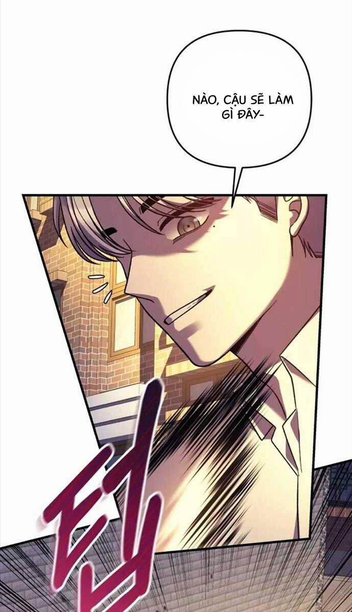 Con Gái Tôi Là Trùm Cuối 102 trang 90