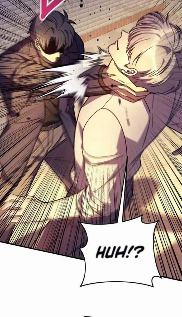 Con Gái Tôi Là Trùm Cuối 102 trang 91