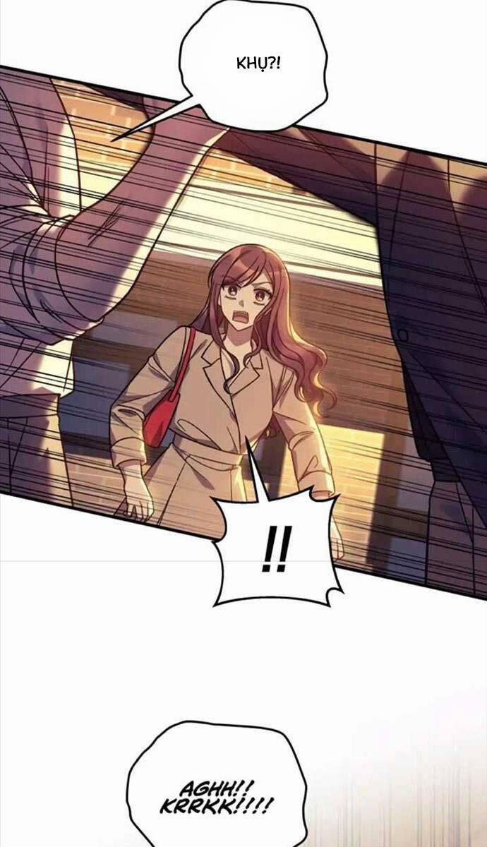 Con Gái Tôi Là Trùm Cuối 102 trang 92