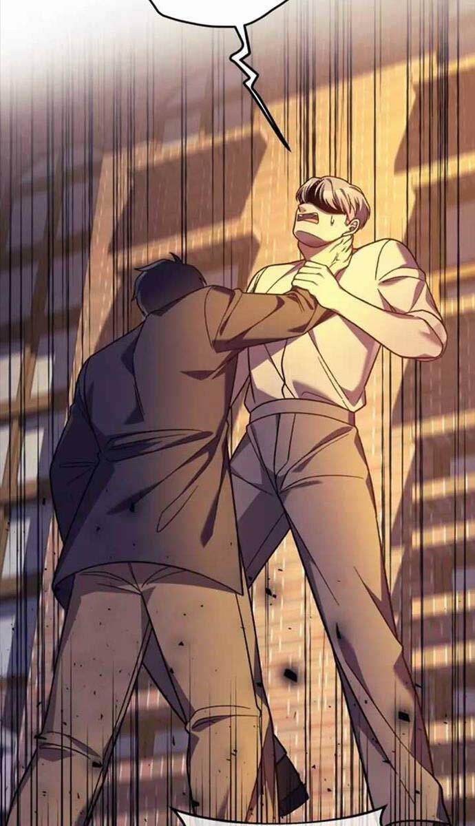 Con Gái Tôi Là Trùm Cuối 102 trang 93