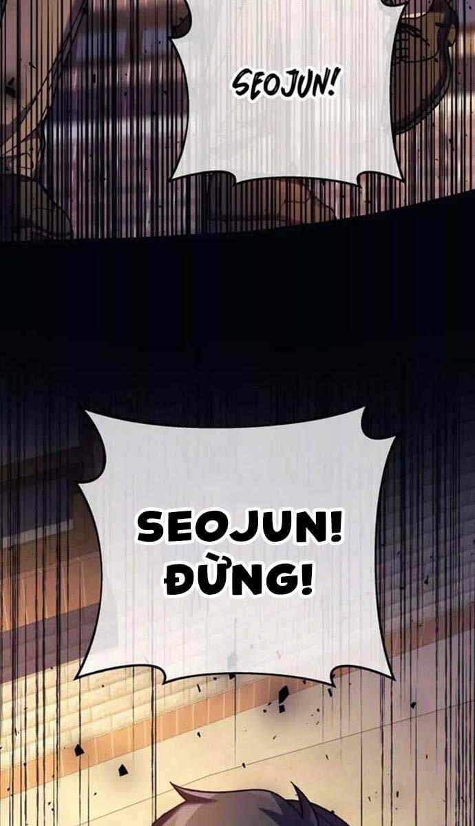 Con Gái Tôi Là Trùm Cuối 102 trang 94