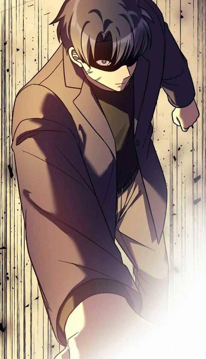 Con Gái Tôi Là Trùm Cuối 102 trang 95