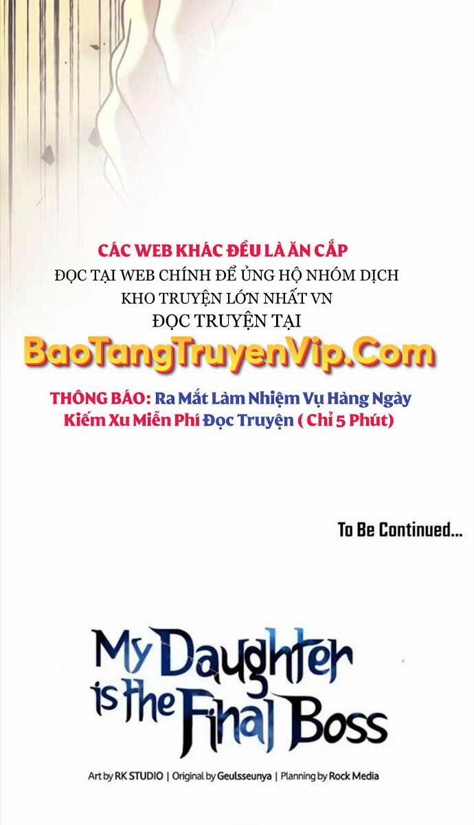 Con Gái Tôi Là Trùm Cuối 102 trang 96