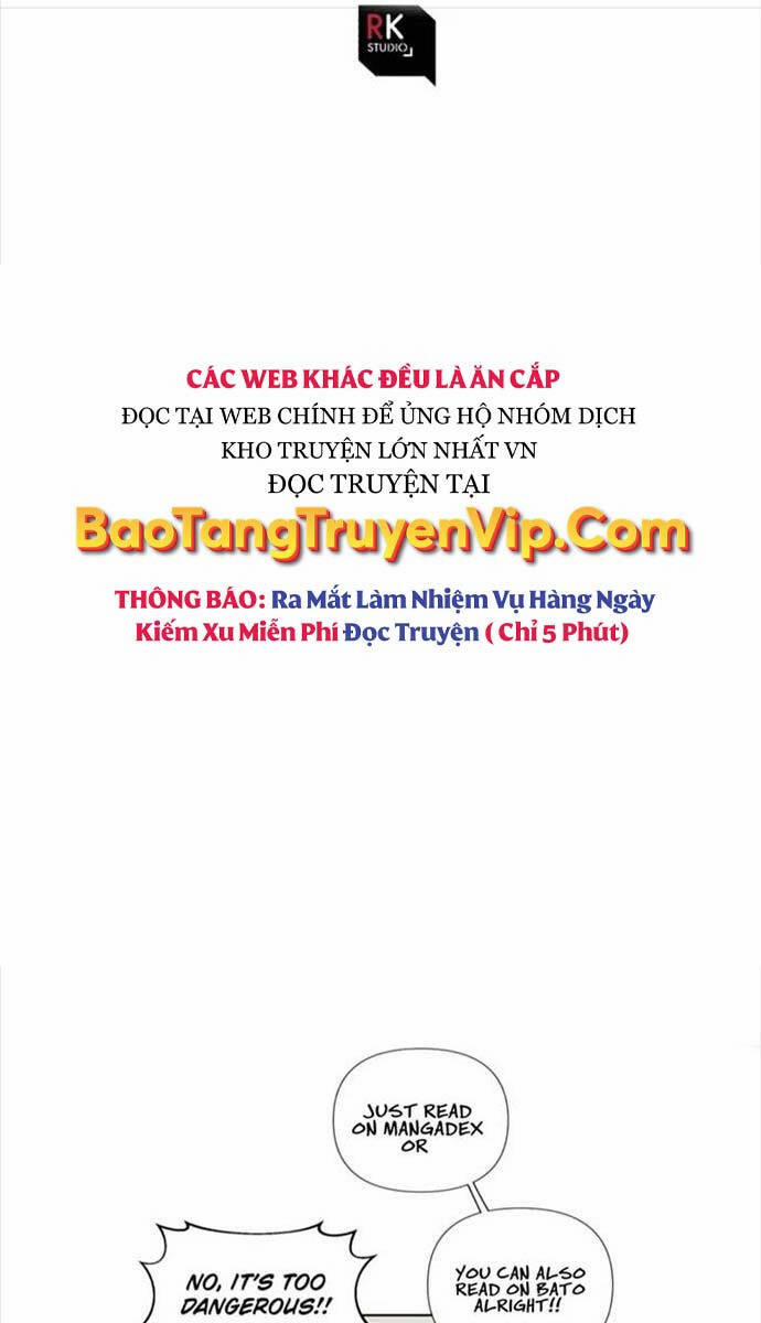 Con Gái Tôi Là Trùm Cuối 102 trang 97