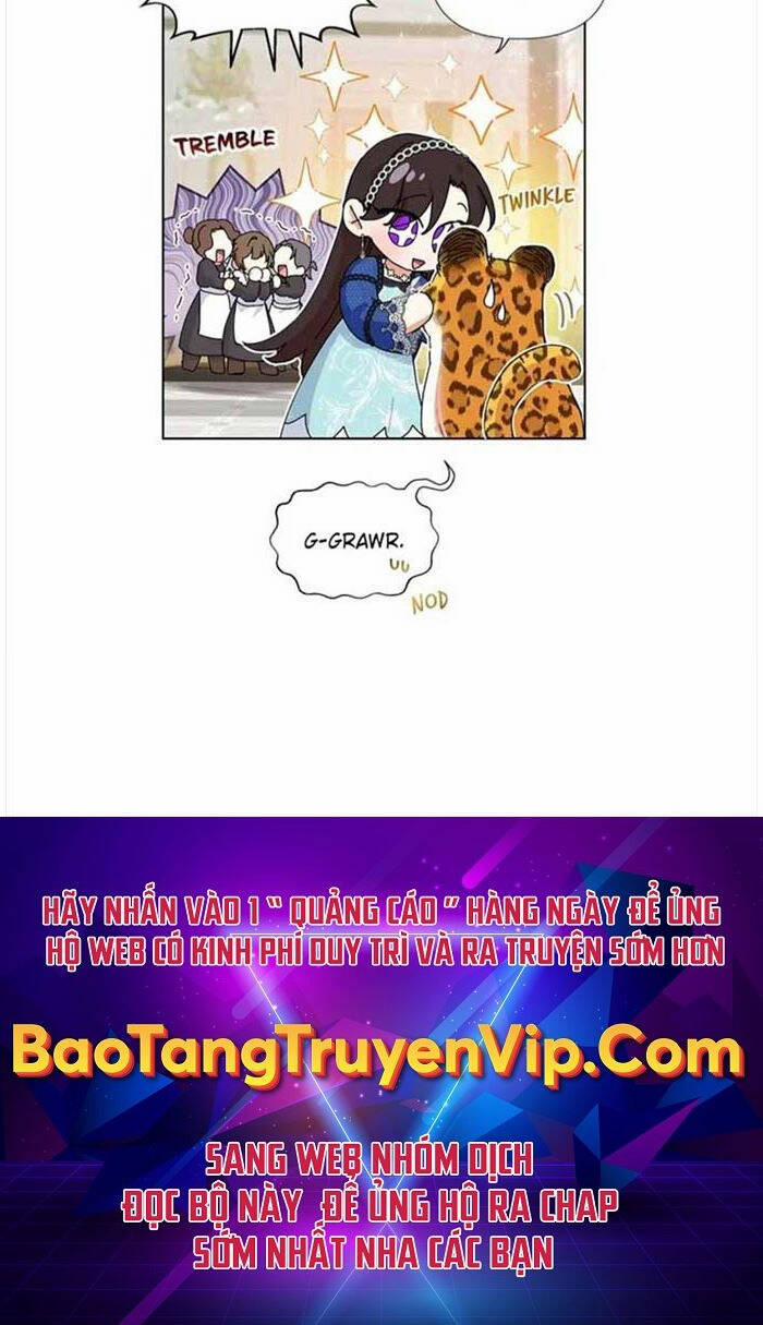 Con Gái Tôi Là Trùm Cuối 102 trang 98