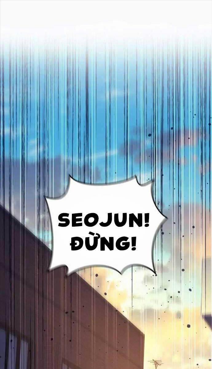 Con Gái Tôi Là Trùm Cuối 103 trang 0