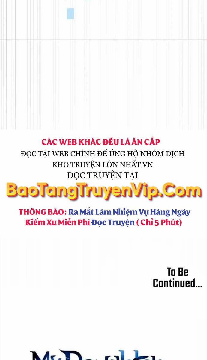 Con Gái Tôi Là Trùm Cuối 103 trang 101