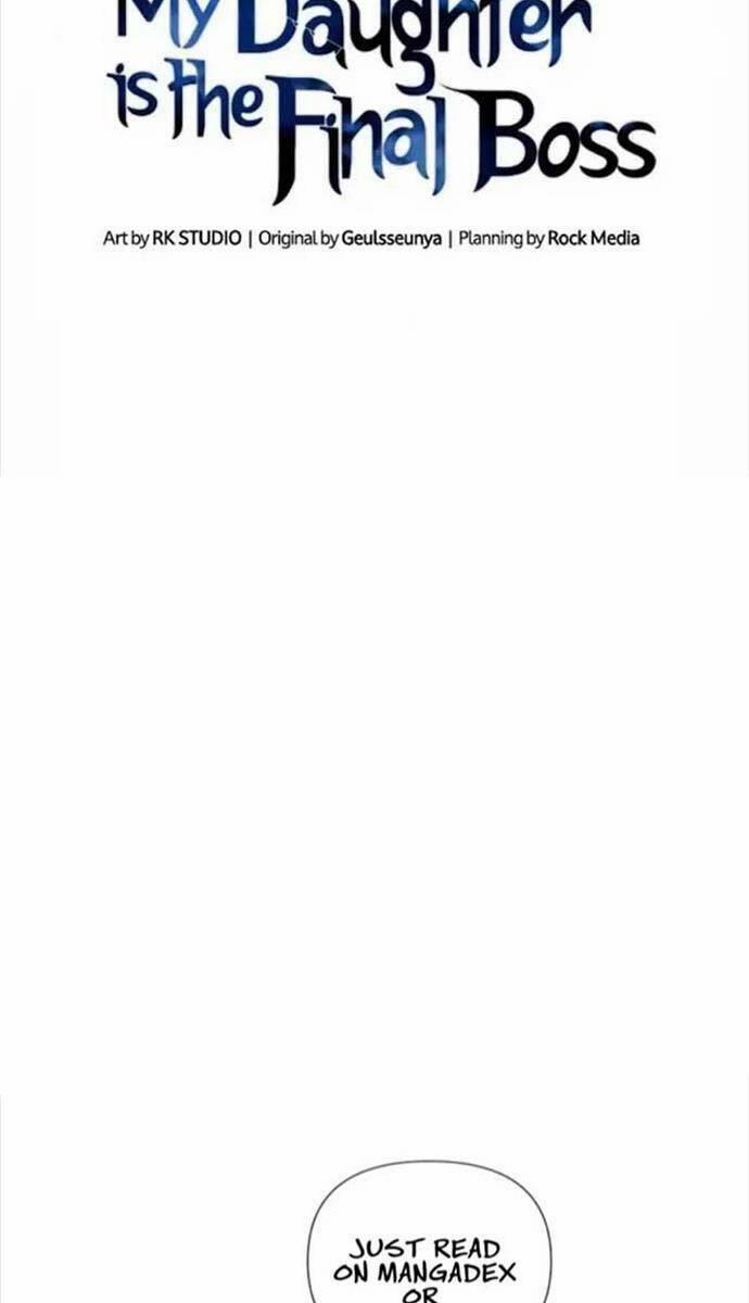 Con Gái Tôi Là Trùm Cuối 103 trang 102