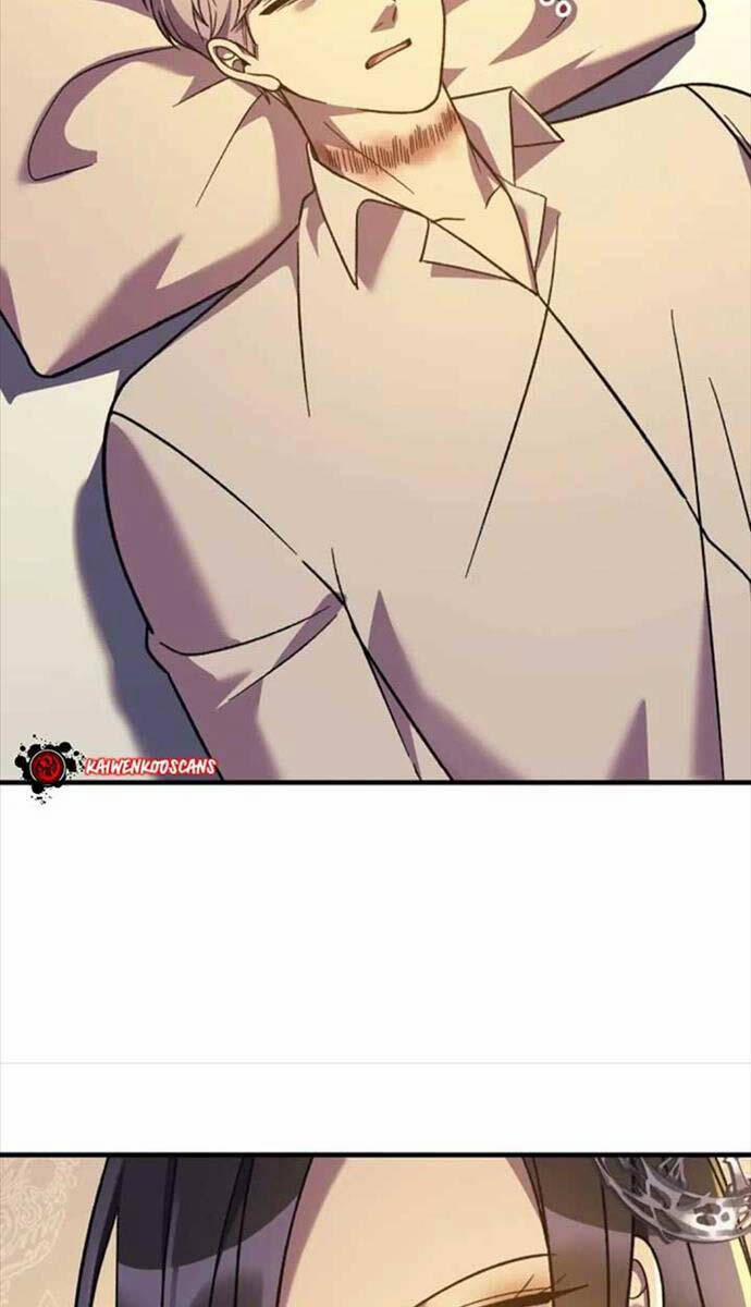 Con Gái Tôi Là Trùm Cuối 103 trang 15