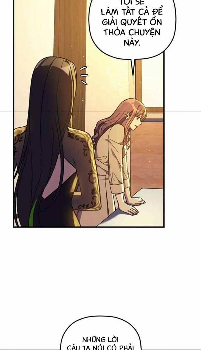 Con Gái Tôi Là Trùm Cuối 103 trang 17