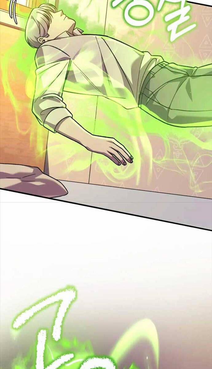 Con Gái Tôi Là Trùm Cuối 103 trang 21