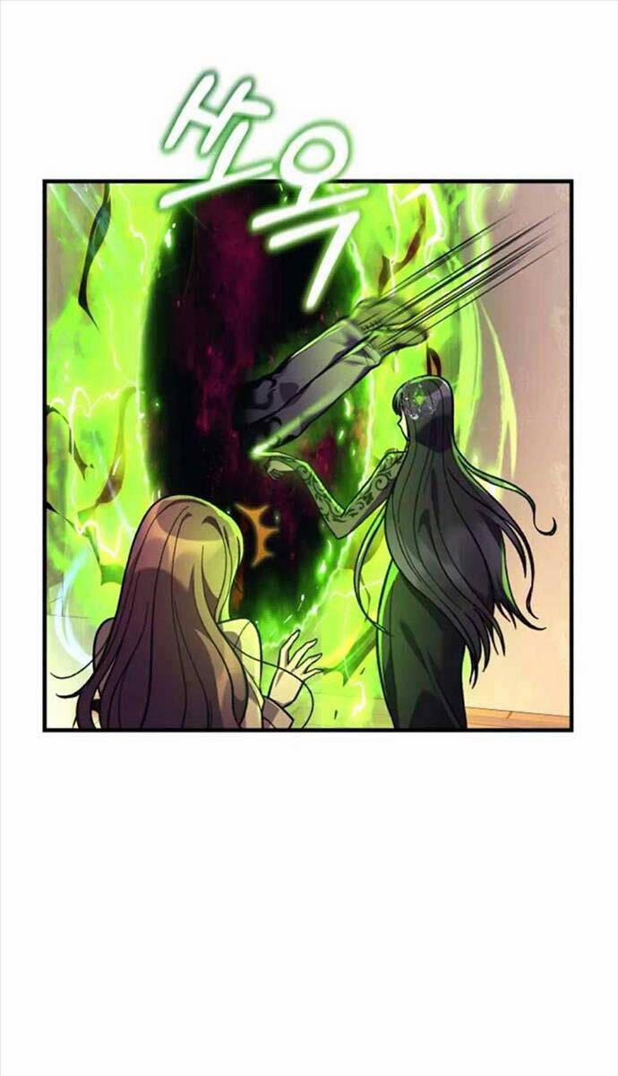 Con Gái Tôi Là Trùm Cuối 103 trang 24