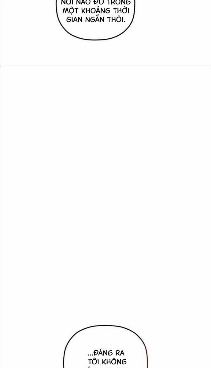 Con Gái Tôi Là Trùm Cuối 103 trang 26