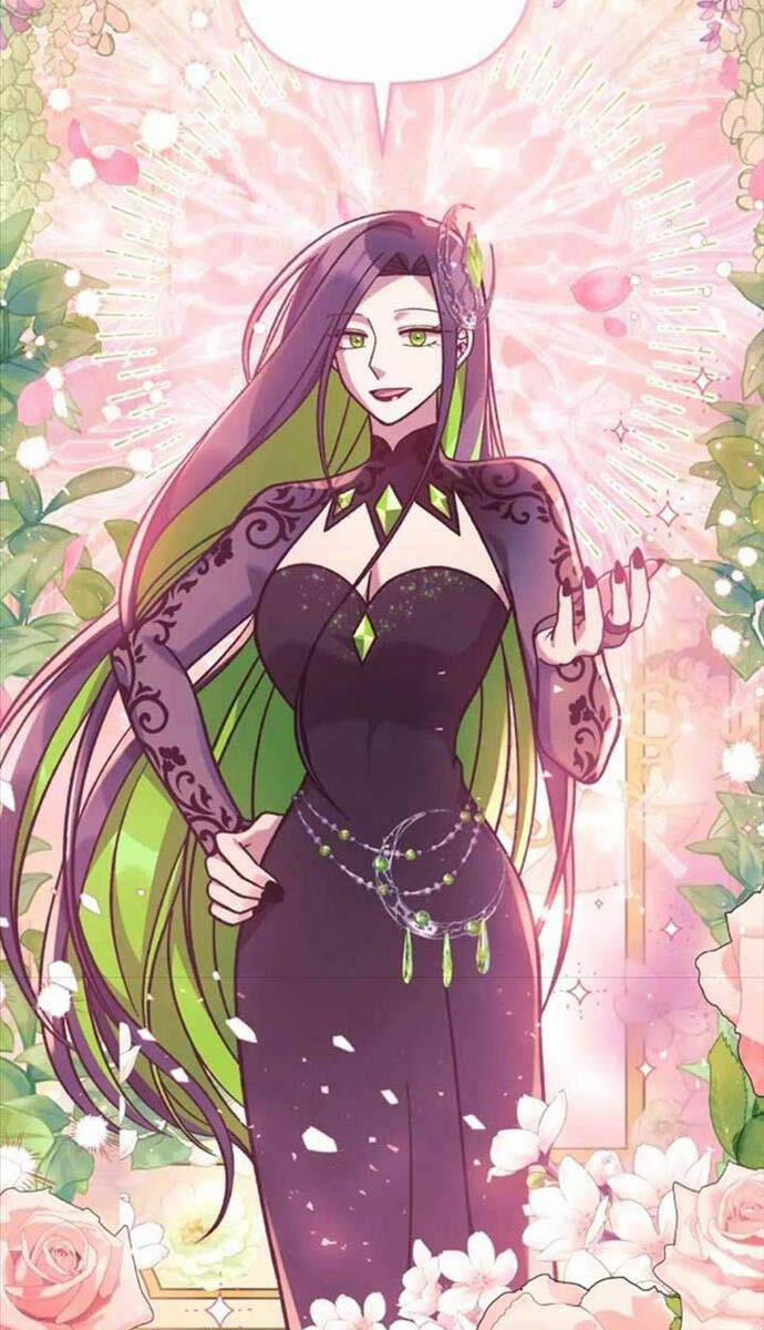 Con Gái Tôi Là Trùm Cuối 103 trang 36