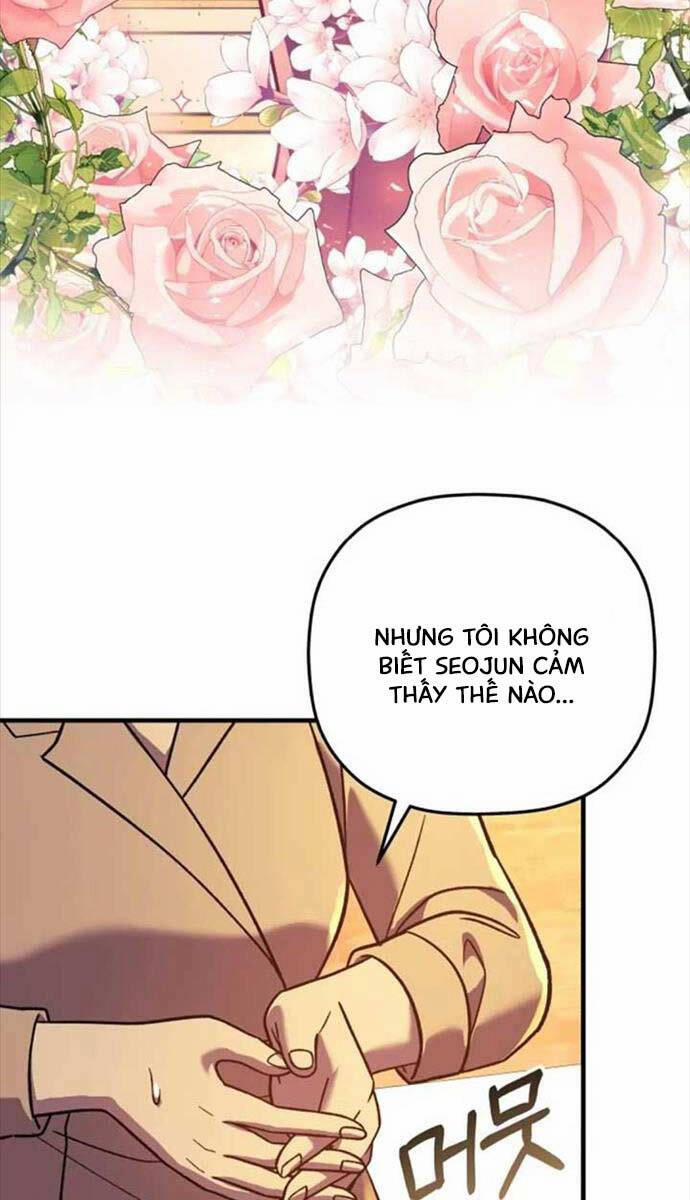 Con Gái Tôi Là Trùm Cuối 103 trang 37