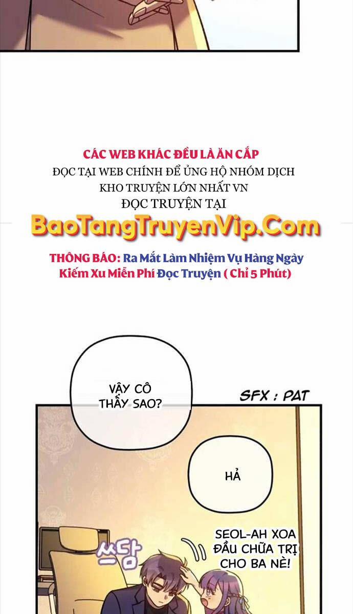 Con Gái Tôi Là Trùm Cuối 103 trang 38