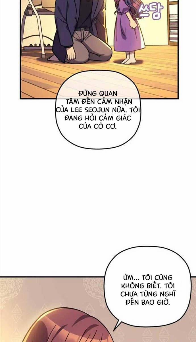 Con Gái Tôi Là Trùm Cuối 103 trang 39