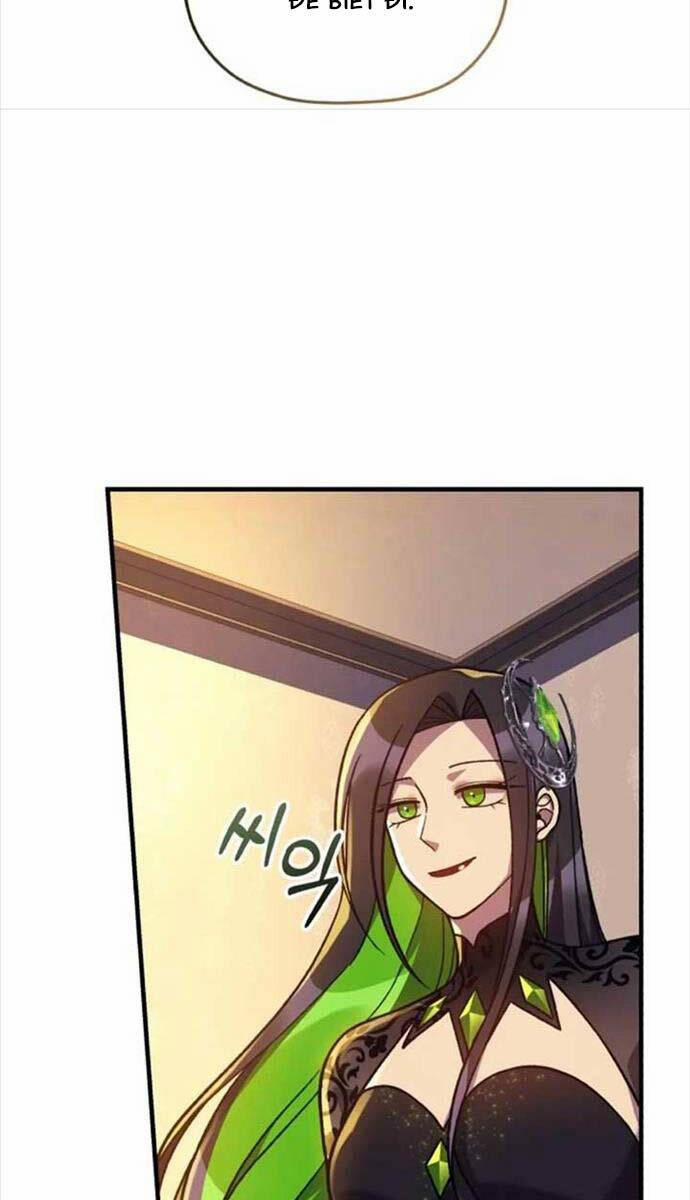 Con Gái Tôi Là Trùm Cuối 103 trang 41