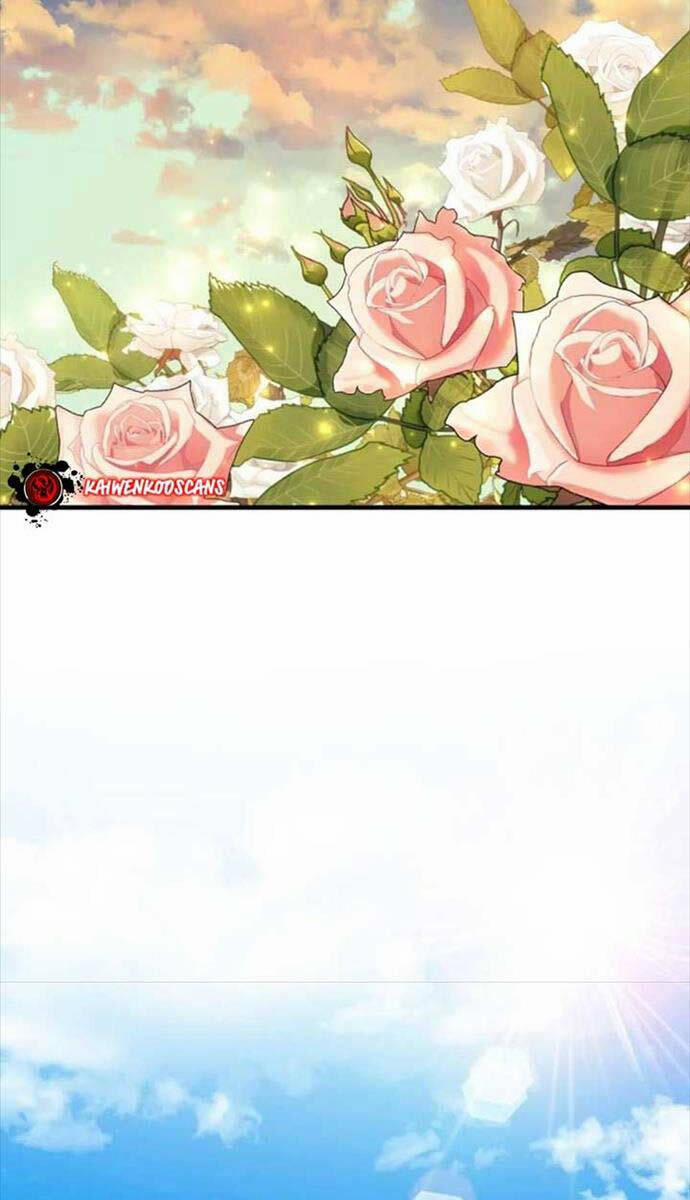 Con Gái Tôi Là Trùm Cuối 103 trang 43