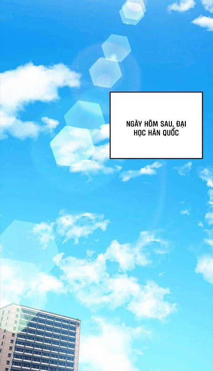 Con Gái Tôi Là Trùm Cuối 103 trang 44