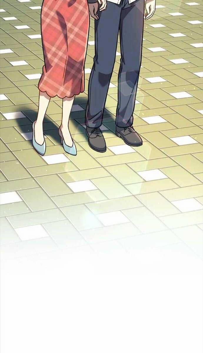 Con Gái Tôi Là Trùm Cuối 103 trang 46