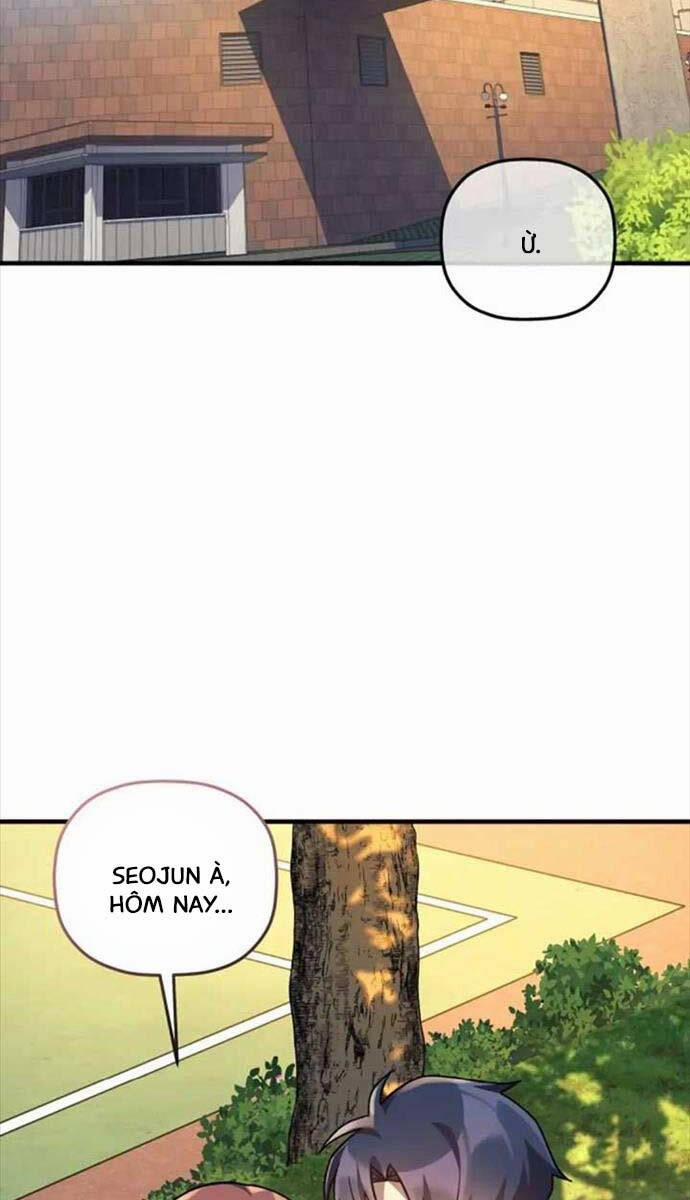 Con Gái Tôi Là Trùm Cuối 103 trang 48