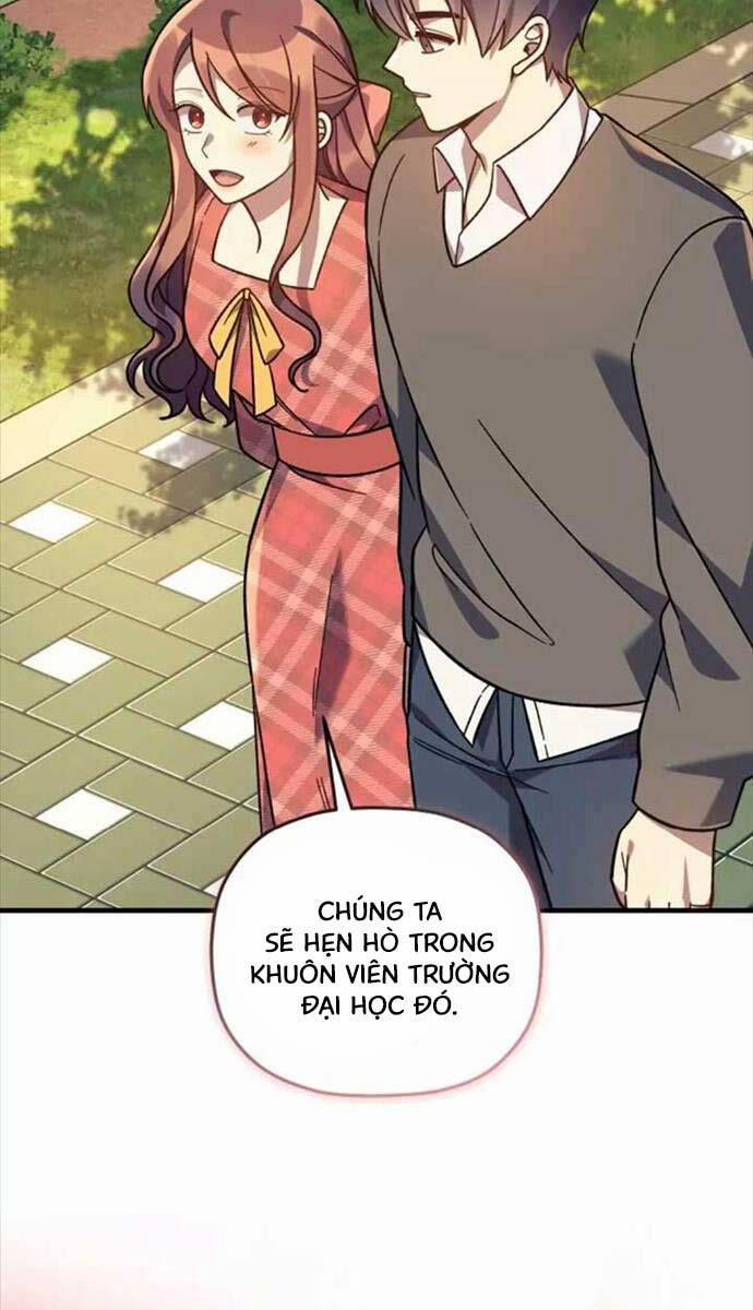 Con Gái Tôi Là Trùm Cuối 103 trang 49