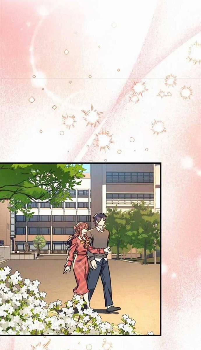 Con Gái Tôi Là Trùm Cuối 103 trang 50