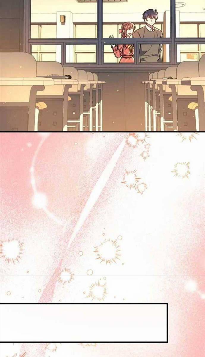 Con Gái Tôi Là Trùm Cuối 103 trang 52