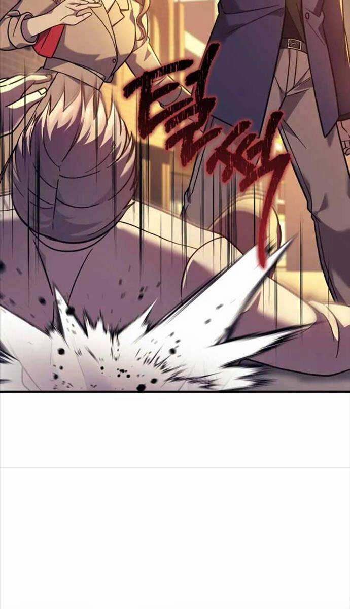 Con Gái Tôi Là Trùm Cuối 103 trang 6