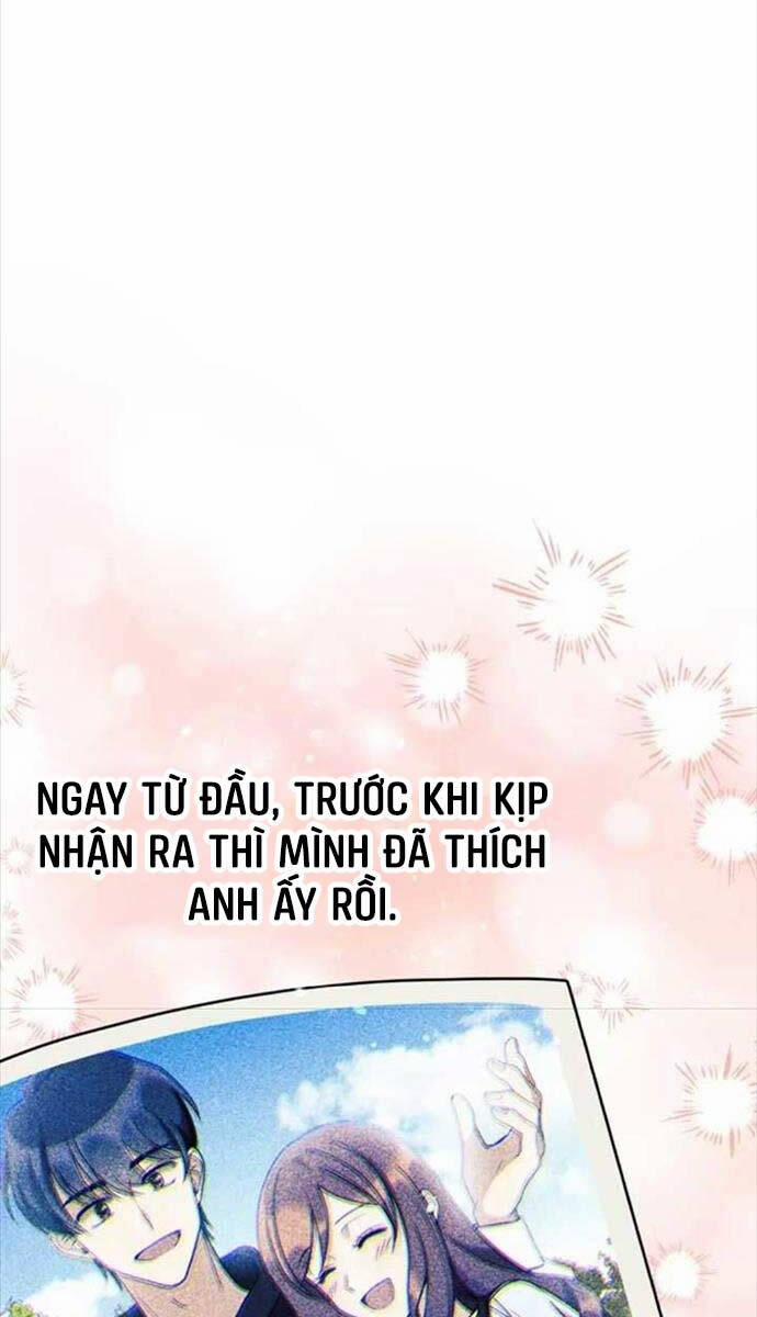 Con Gái Tôi Là Trùm Cuối 103 trang 60