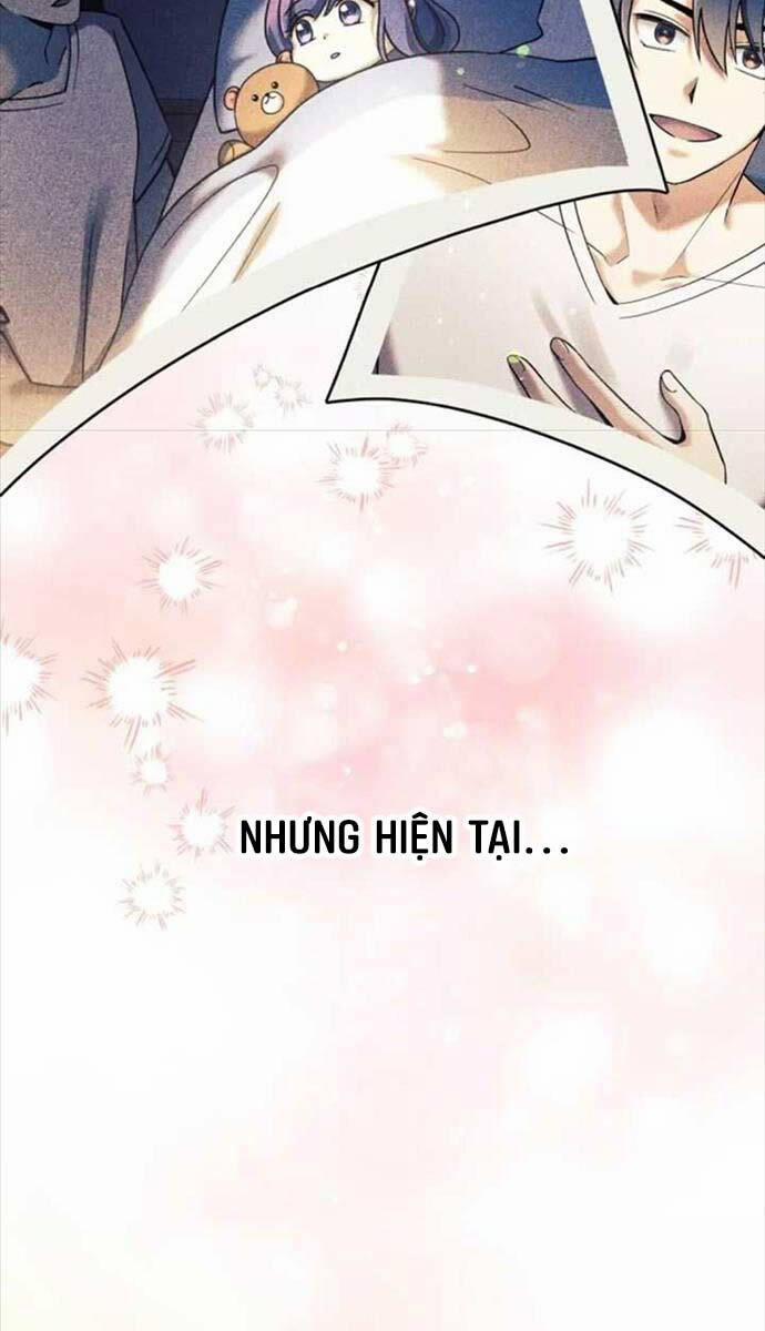 Con Gái Tôi Là Trùm Cuối 103 trang 62