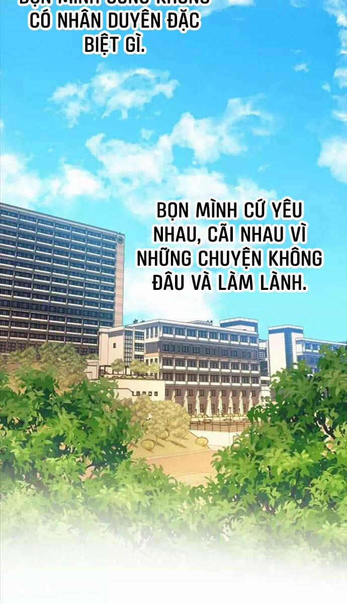 Con Gái Tôi Là Trùm Cuối 103 trang 65