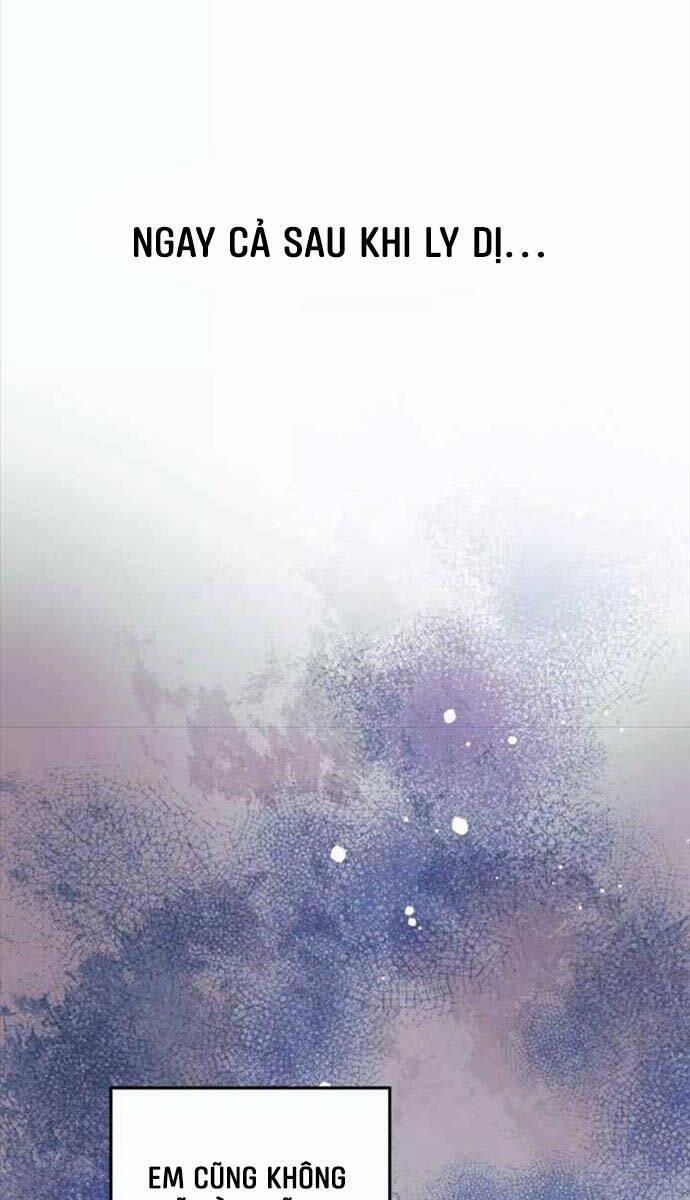 Con Gái Tôi Là Trùm Cuối 103 trang 66