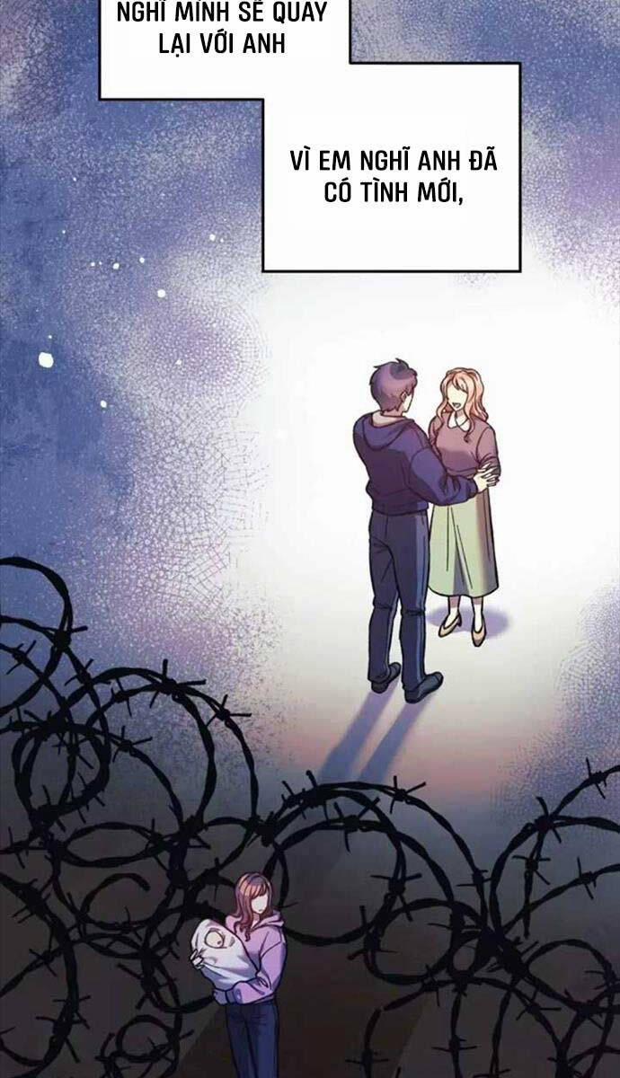 Con Gái Tôi Là Trùm Cuối 103 trang 67