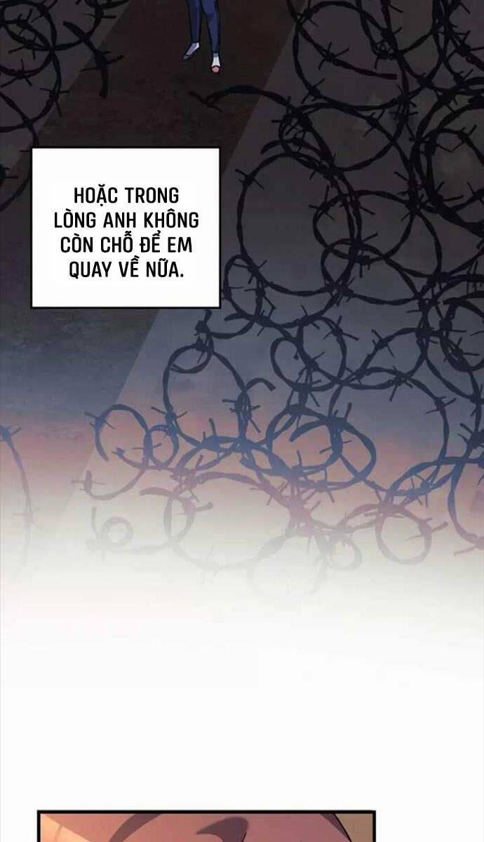 Con Gái Tôi Là Trùm Cuối 103 trang 68