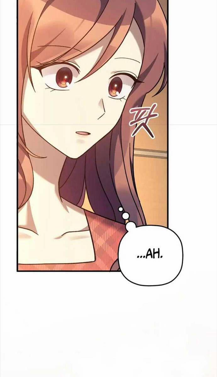 Con Gái Tôi Là Trùm Cuối 103 trang 69