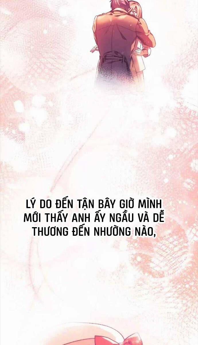 Con Gái Tôi Là Trùm Cuối 103 trang 74